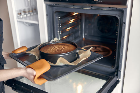 Gas vs Electric Cookers: Which is Right for You?