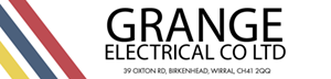 Grange Electrical