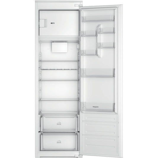 Hotpoint HTSD184011A1 Integrated Fridge